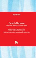 Growth Hormone