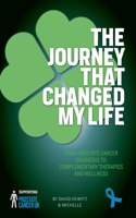 Journey That Changed My Life