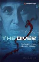 Diver
