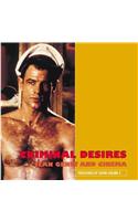 Criminal Desires