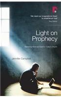 Light on Prophecy