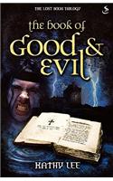 The Book of Good & Evil