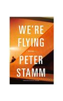 We're Flying