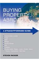 Buying Property Abroad