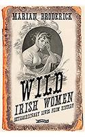 Wild Irish Women