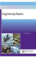 Engineering Plastics
