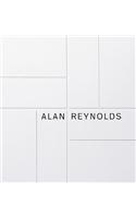 Alan Reynolds