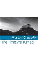 Time We Turned