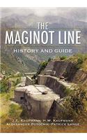 Maginot Line: History and Guide
