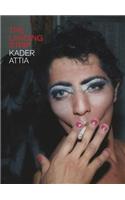 Kader Attia: The Landing Strip