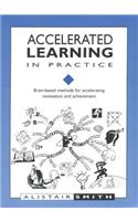 Accelerated Learning in Practice