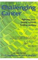 Challenging Cancer