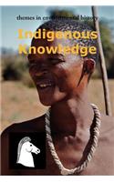 Indigenous Knowledge