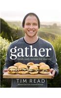 Gather