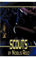 Scouts