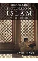 Concise Encyclopaedia of Islam