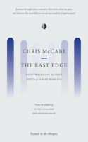 The East Edge