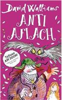 Anti Afiach