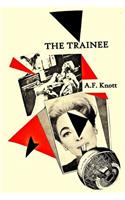 Trainee