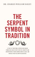Serpent Symbol in Tradition