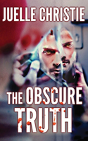 Obscure Truth
