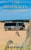 Lap of Australia for Beginners