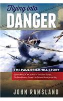 Flying Into Danger