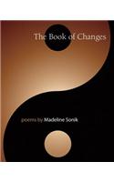 The Book of Changes