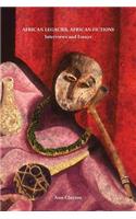 African Legacies, African Fictions