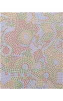 Peter Young