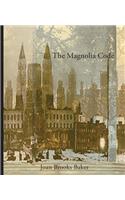 Magnolia Code