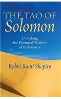 Tao of Solomon