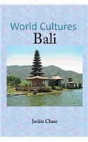 World Cultures