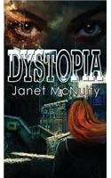 Dystopia