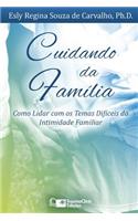 Cuidando da Família