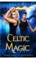 Celtic Magic