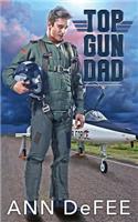 Top Gun Dad