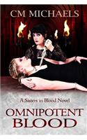 Omnipotent Blood