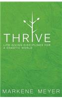 Thrive