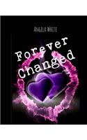 Forever Changed