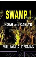 Swamp!