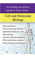 Cell and Molecular Biology