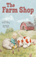 Farm Shop
