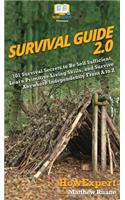 Survival Guide 2.0