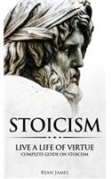 Stoicism