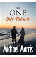 One Left Behind