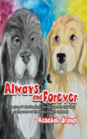 Always and Forever