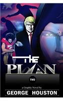 The Plan 2