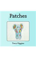 Patches