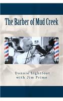 Barber of Mud Creek